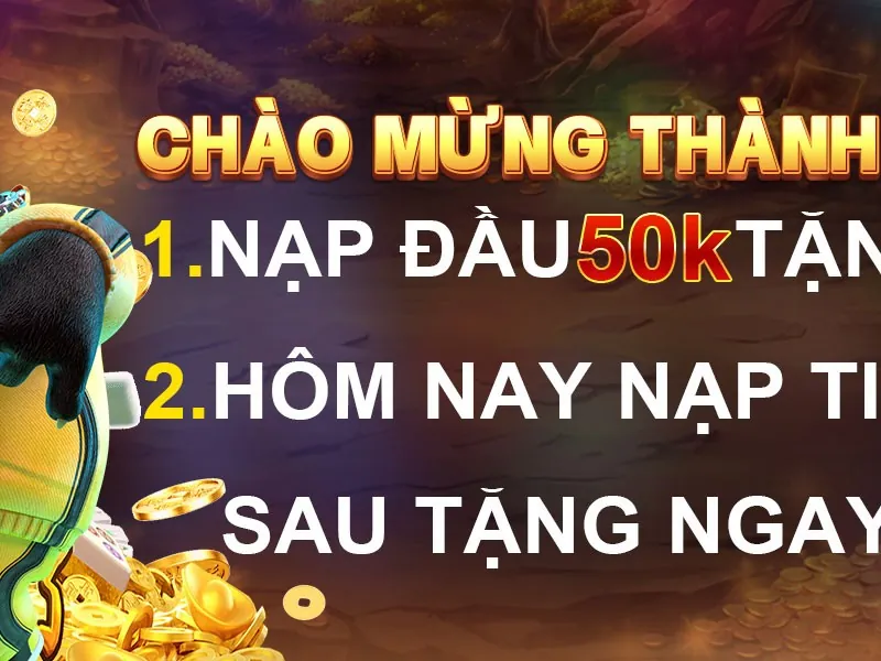 Tiền thưởng xổ số Keno K88