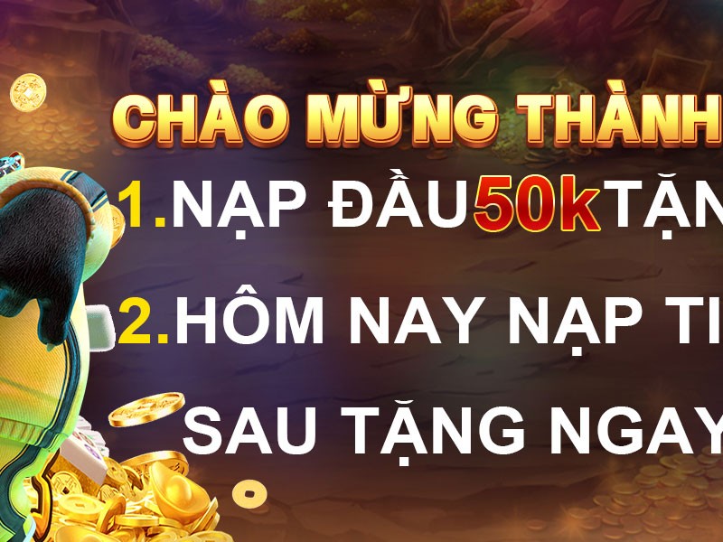K88 Ưu đãi Tết Dương Lịch