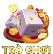 Nạp Rút Tiền K88 An Toàn