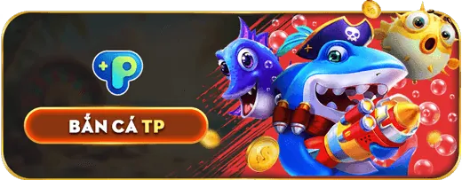 Biểu tượng tập trung vào người chơi