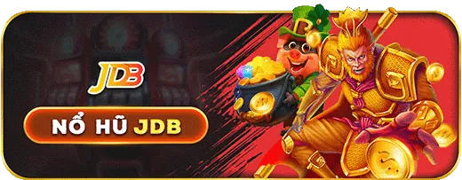 Biểu tượng đặc quyền VIP