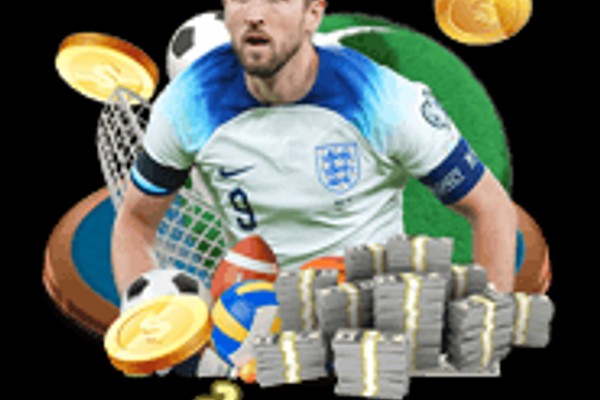 Báo cáo chấn thương cầu thủ