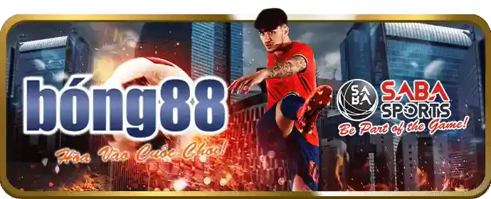 Chuyển khoản ngân hàng K88