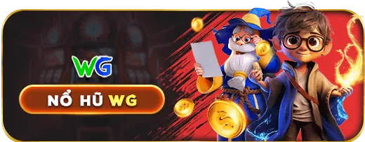 Biểu tượng đổi mới và công nghệ