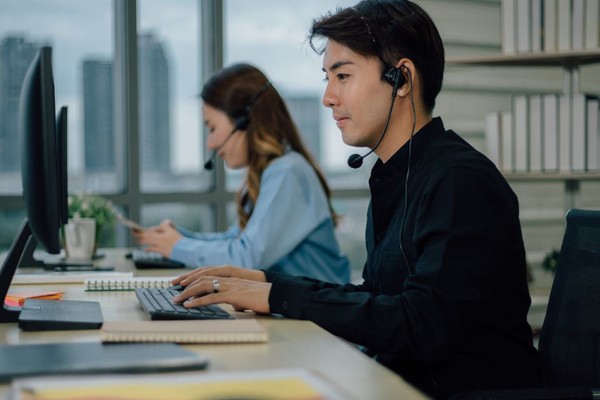 Hỗ trợ qua email K88