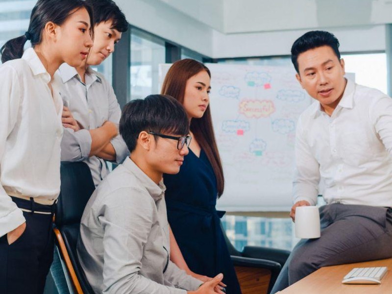 Hình ảnh thể hiện sự hỗ trợ của K88 đối với cá cược có trách nhiệm