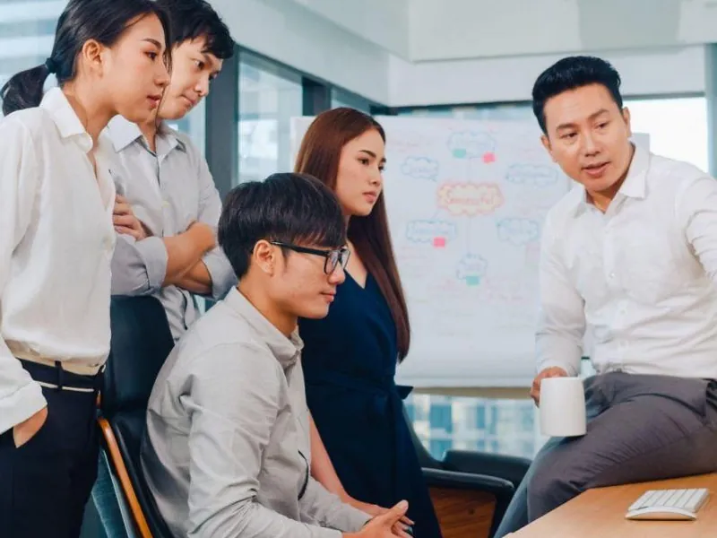 Hình ảnh thể hiện sự hỗ trợ của K88 đối với cá cược có trách nhiệm