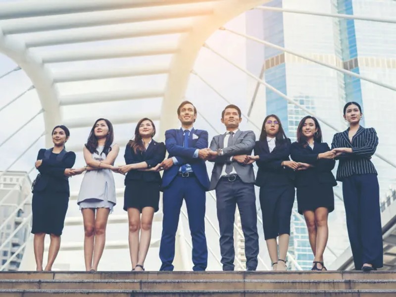 Hình ảnh kêu gọi hành động tham gia K88 có trách nhiệm