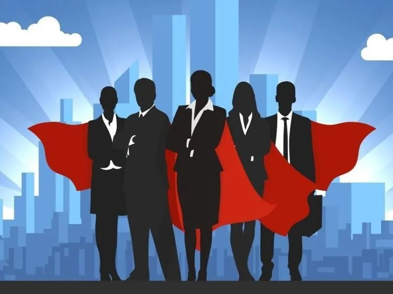 Công cụ chơi có trách nhiệm và hỗ trợ người chơi của K88