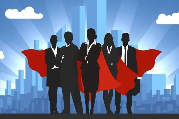 Hình ảnh các công cụ hỗ trợ cá cược có trách nhiệm của K88