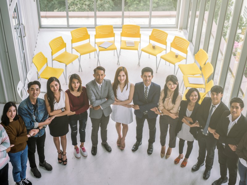 Cờ bạc có trách nhiệm K88