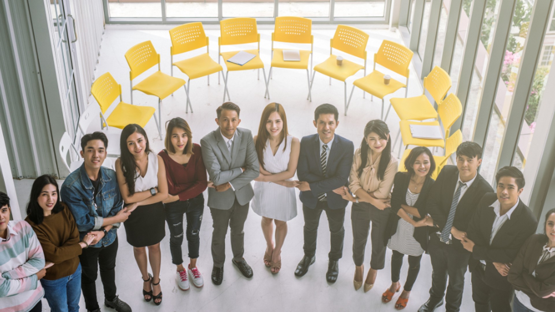 Hình ảnh minh họa chính sách tự loại trừ K88 với các công cụ kiểm soát cá cược