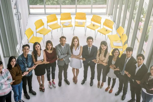 Công cụ chơi có trách nhiệm