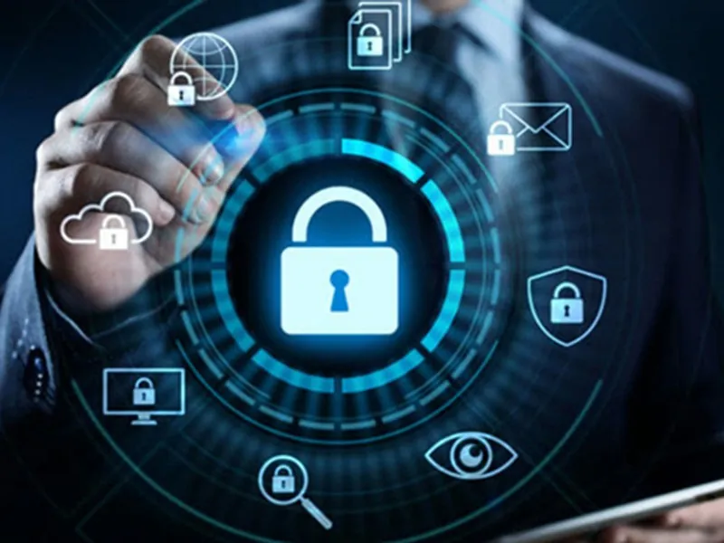 Tính bảo mật giao dịch K88