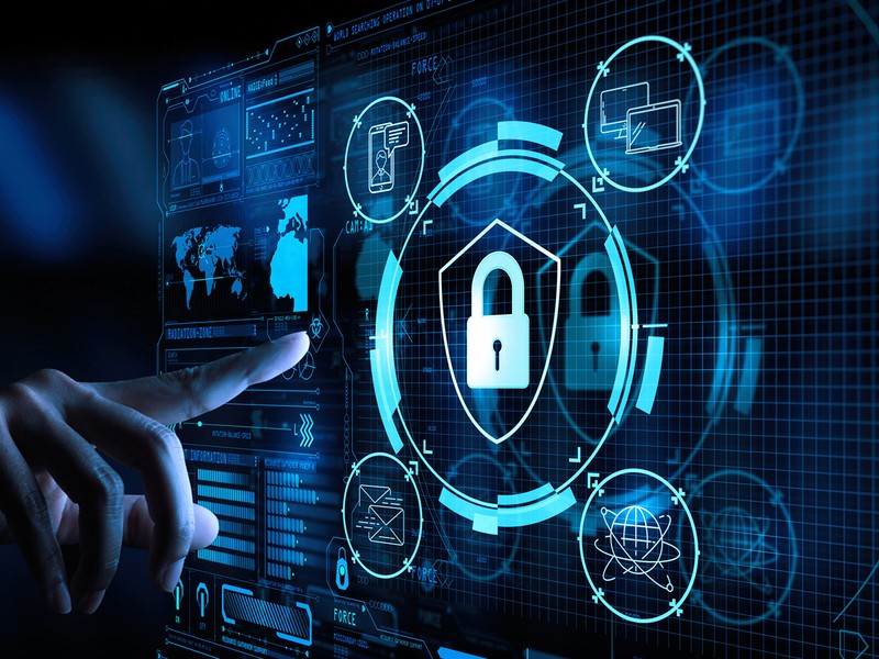 Tính năng bảo mật và khuyến mãi K88