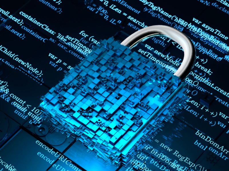 Giao diện cài đặt quản lý cookie trên trình duyệt với các tùy chọn bật tắt