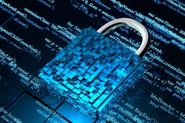 K88 khuyến khích sử dụng công cụ kiểm soát phụ huynh