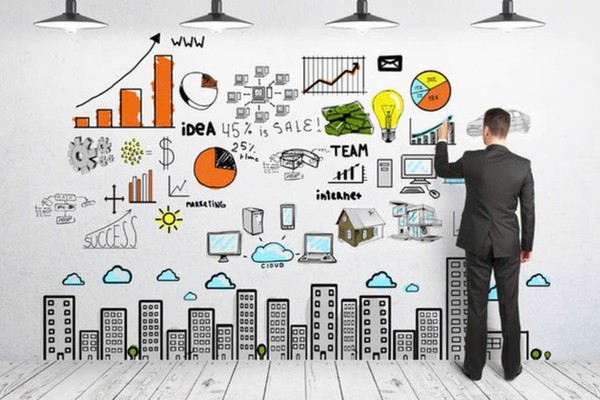 Phân tích Big Data tại K88