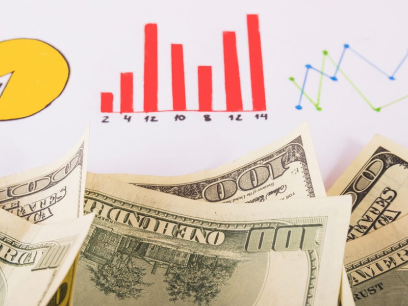 Dự đoán Liên Minh Huyền Thoại K88