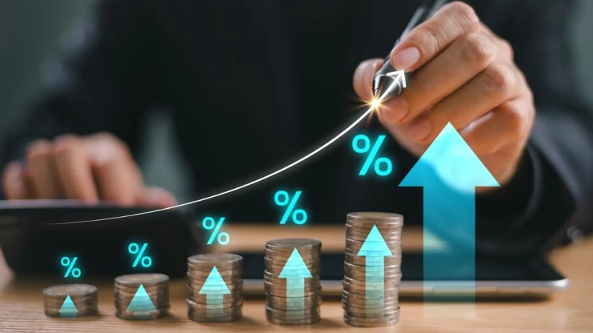 Hình ảnh nền tảng K88 với giao diện người dùng chuyên nghiệp