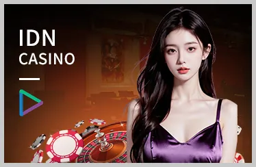 Chiến lược Live Casino K88