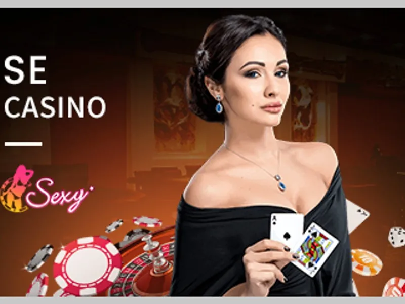 Lời khuyên giao dịch K88