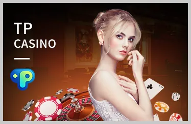 Game Bắn Cá K88