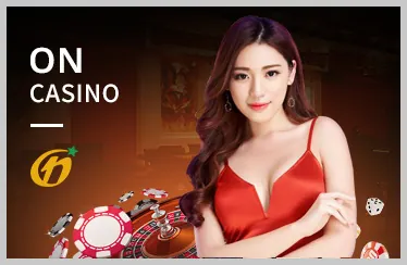 Trò chơi Nổ hũ K88