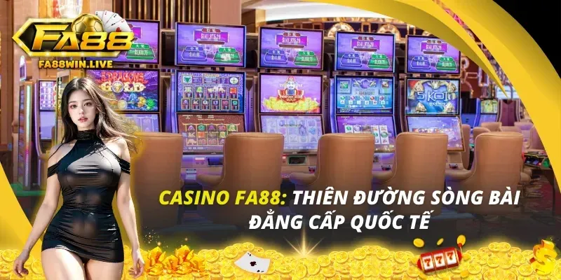 Tương lai của quy định cá cược tại Việt Nam