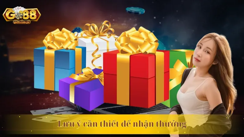 Hướng dẫn đăng ký K88