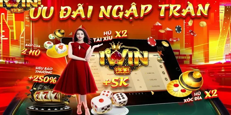 Xu hướng cá cược tương lai