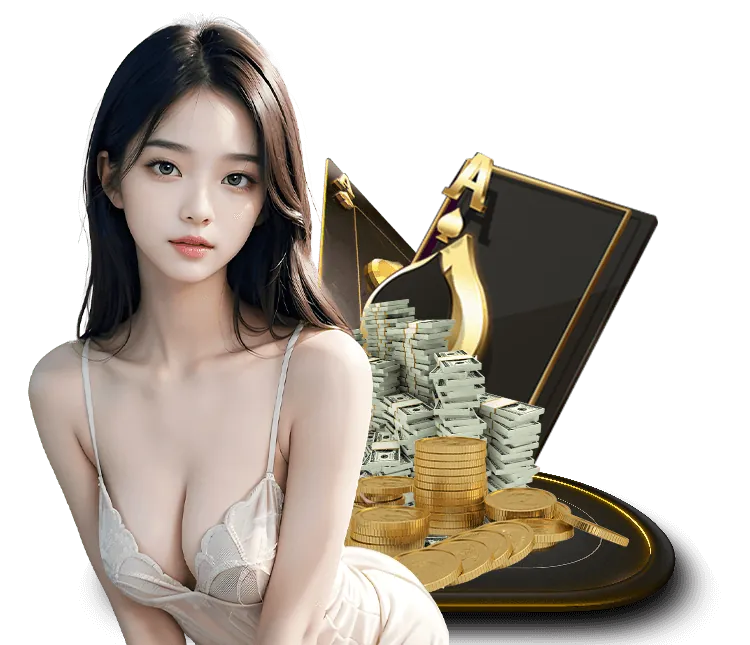 Hình ảnh người đang suy nghĩ về vấn đề cờ bạc và các dấu hiệu nhận biết