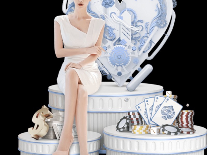 Hình ảnh minh họa về sự tin cậy và thỏa thuận pháp lý trên một nền tảng kỹ thuật số, nhấn mạnh tính chuyên nghiệp của K88