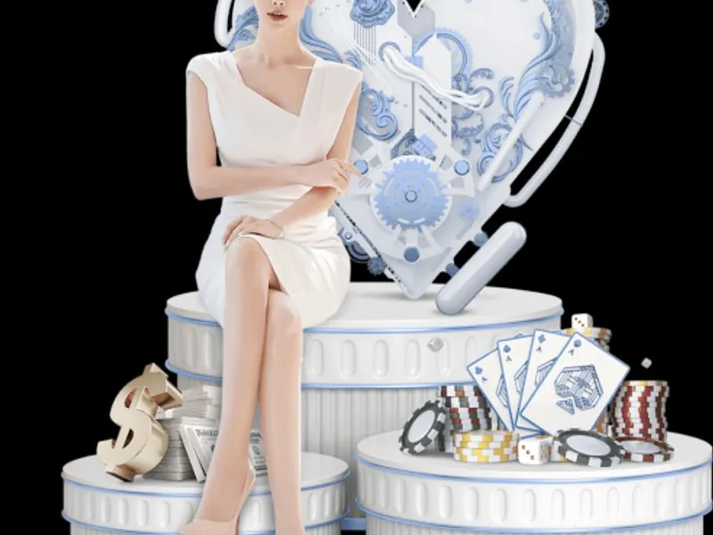 Hình ảnh minh họa về sự tin cậy và thỏa thuận pháp lý trên một nền tảng kỹ thuật số, nhấn mạnh tính chuyên nghiệp của K88