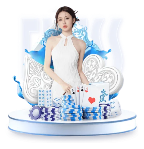 Chuyên gia nội dung K88