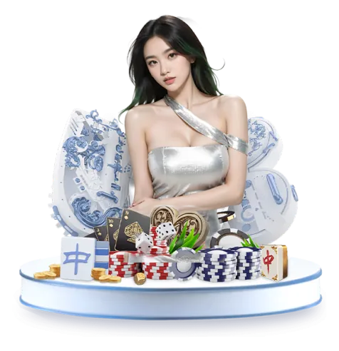 Chuyên gia phân tích cá cược K88