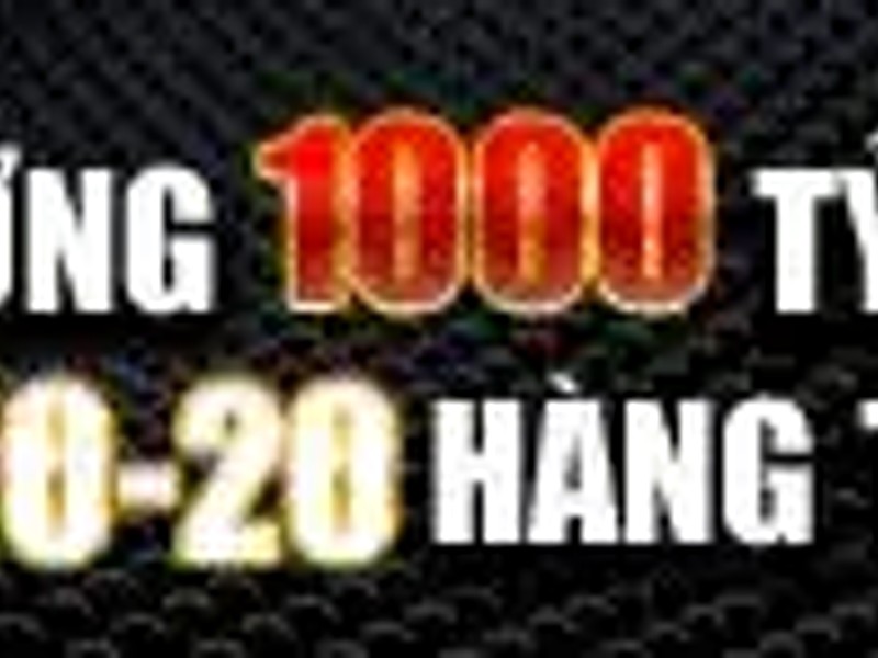 Chứng nhận giấy phép và quy định của K88